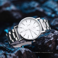 Quartz Watches for Men Новейшие мужские роскошные часы